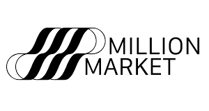 Million Market