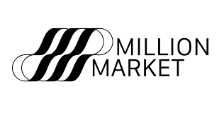 Million Market