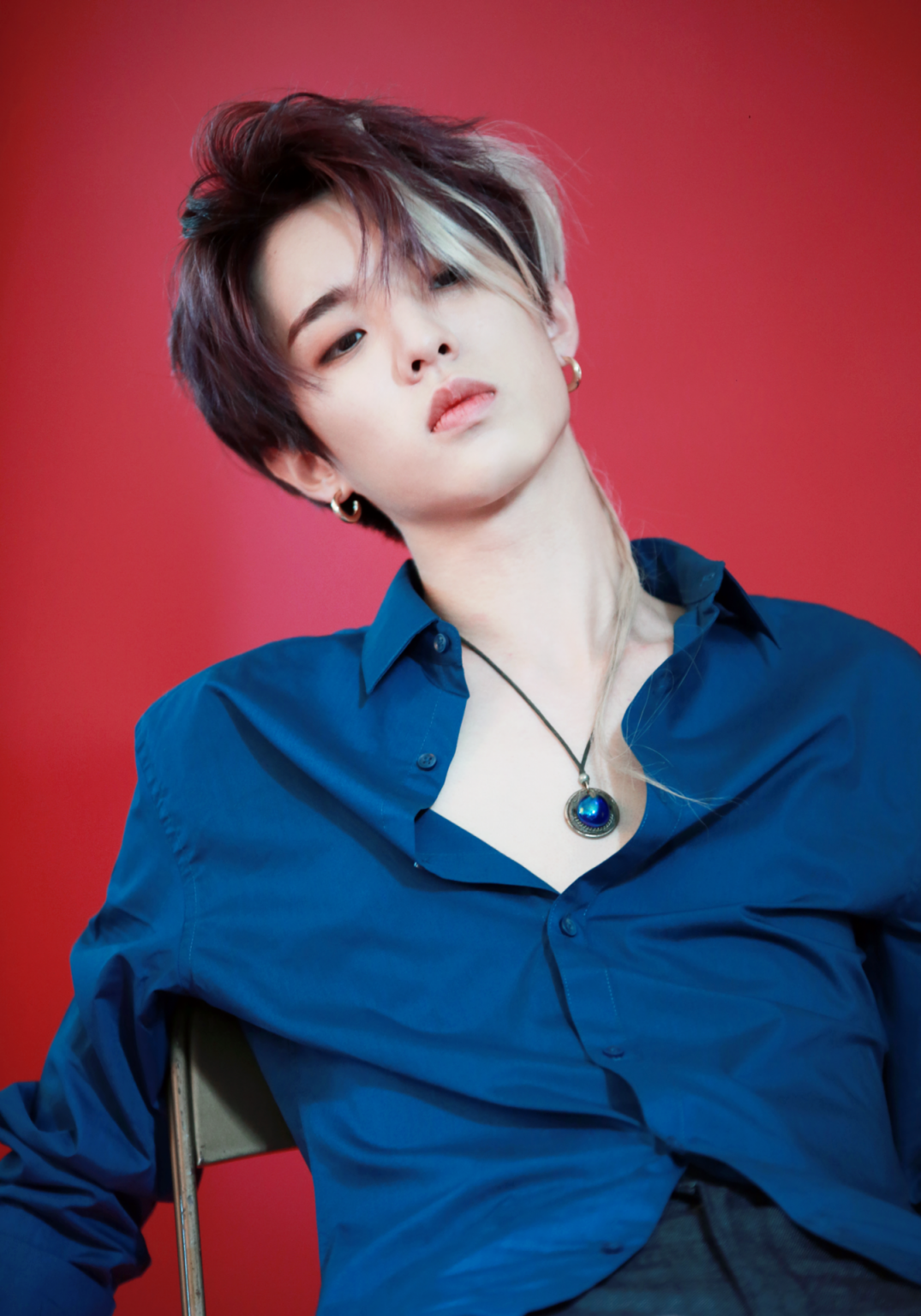 Jae - kpop-track.com