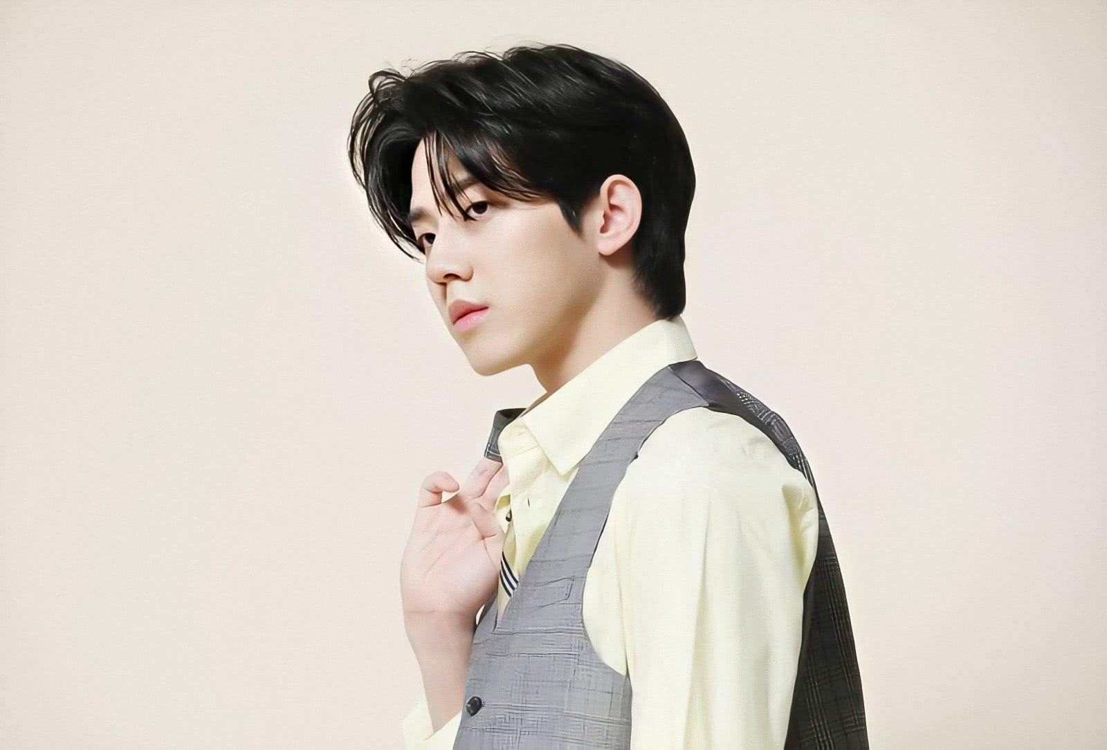 Dowoon - kpop-track.com