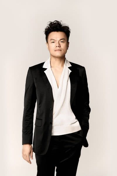 J. Y. Park