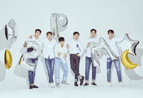 アイドル 2PM 5TH FAN MEETING CLASS OF 2PM 2PM 5TH FAN MEETING CLASS OF 2PM アイドル