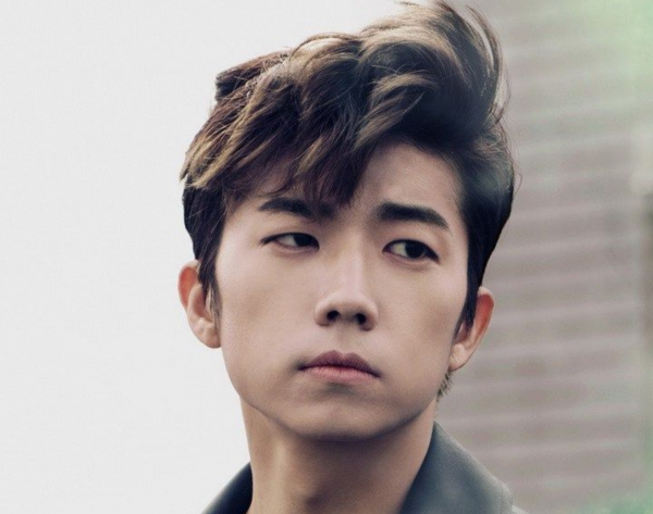 Wooyoung