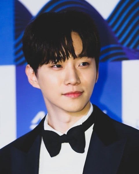 Junho