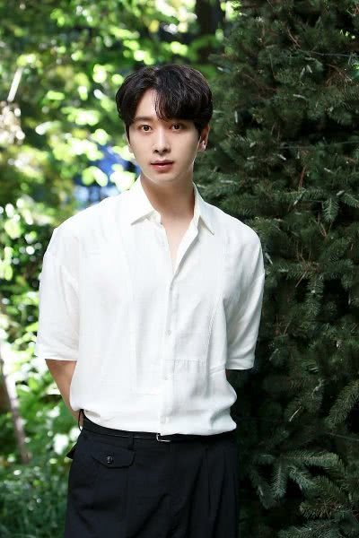 Chansung