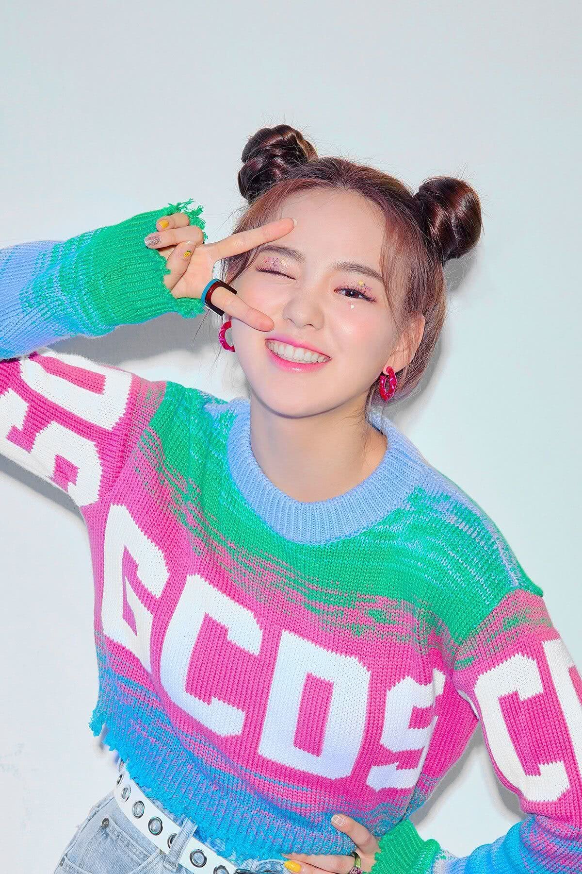 Rio - kpop-track.com