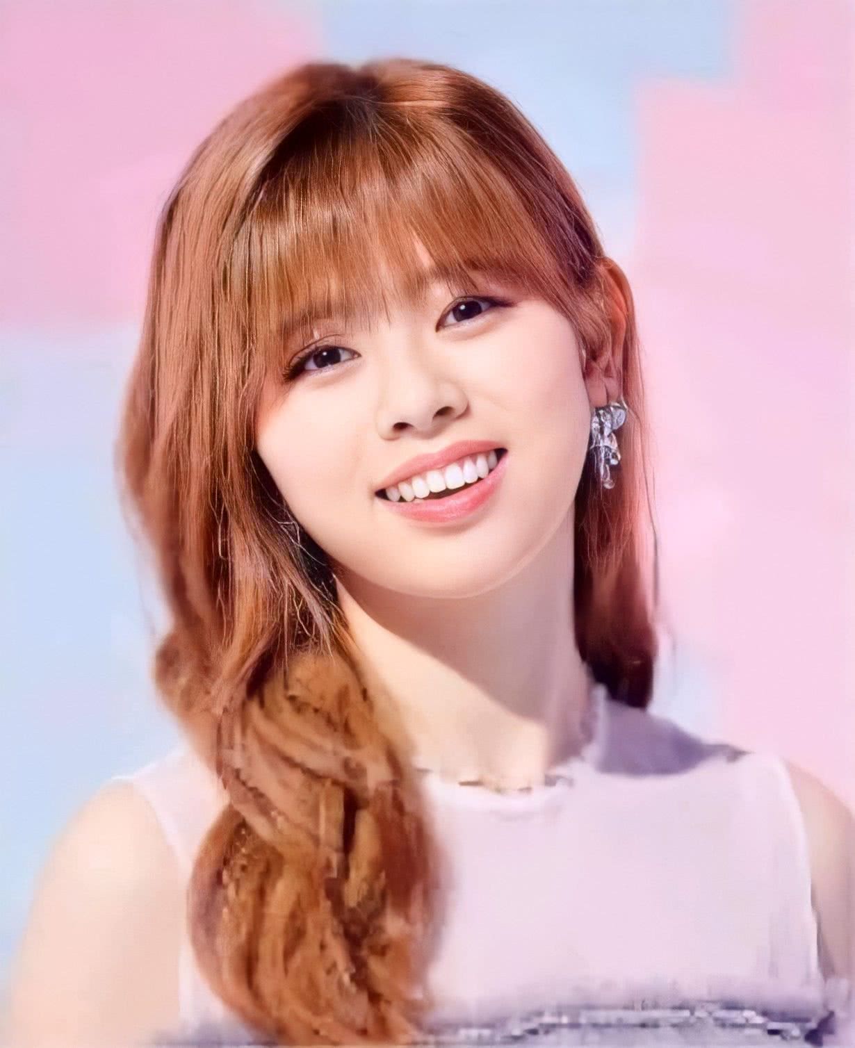 Riku - kpop-track.com