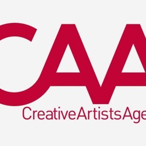 CAA