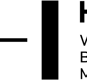 Hybe