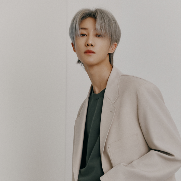 K-POP・アジア taetae the8-600x600.png