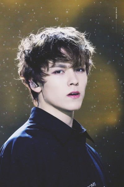 Vernon