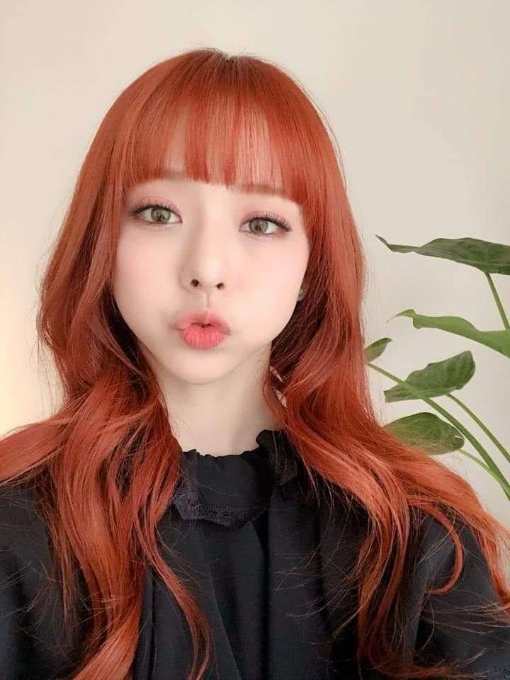 Vivi