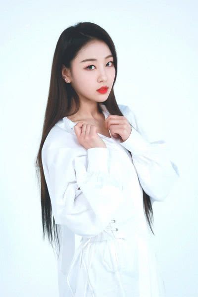 Yves