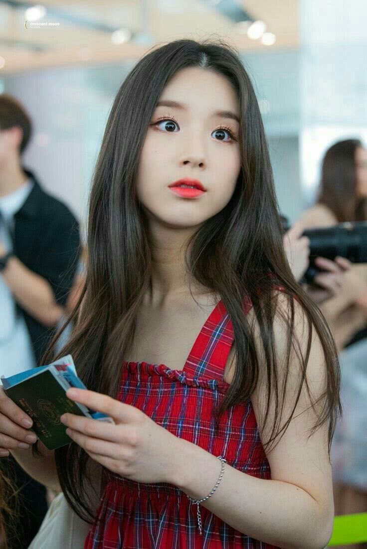 Heejin