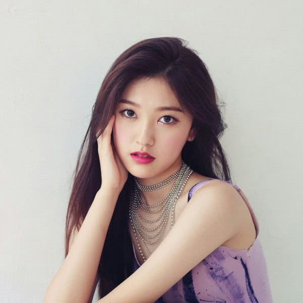 Choerry