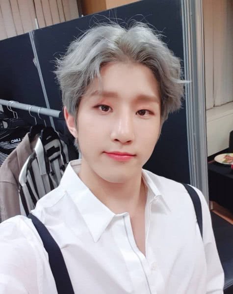 Jinjin