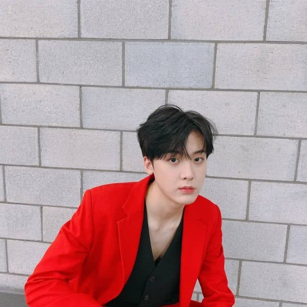 Sanha