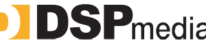 DSP Media