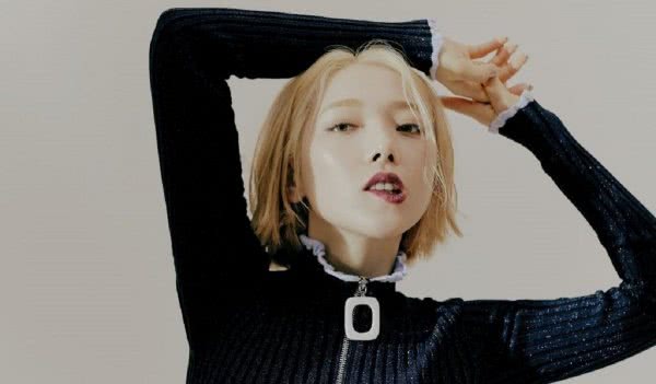 Somin