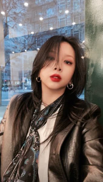 Jiwoo