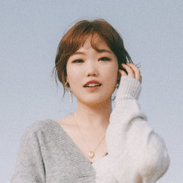 Suhyun