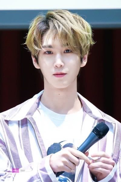Shinwon
