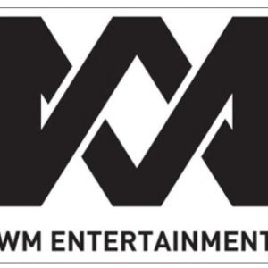 WM Entertainment