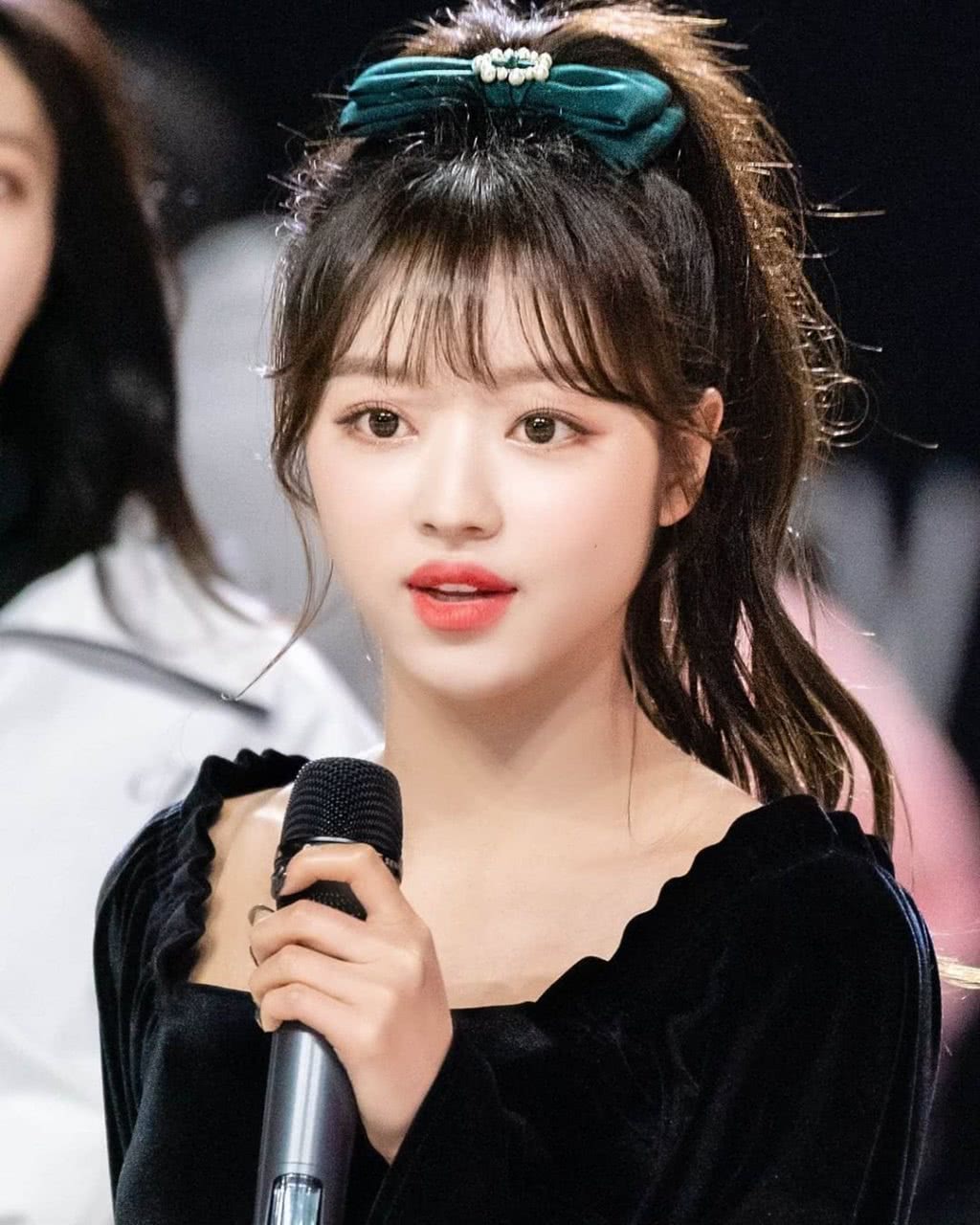 YooA