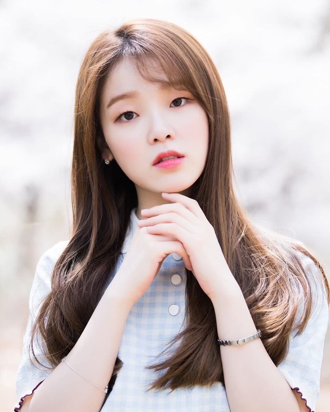 Seunghee - kpop-track.com