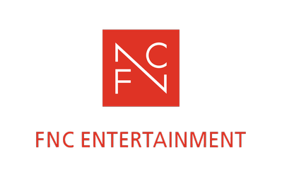 FNC ENTERTAINMENT