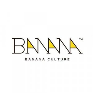 Banana Culture