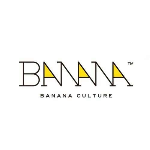 Banana Culture