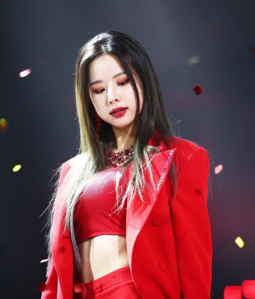 Solji