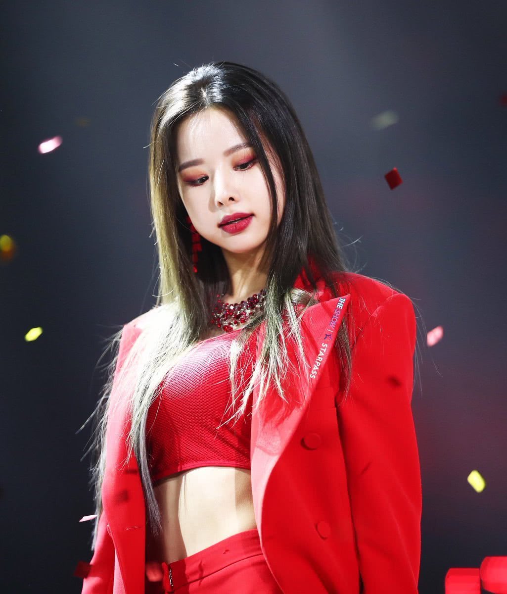 Solji