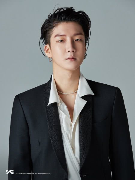 Hoony