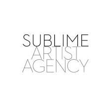 Sublime Artist Agency