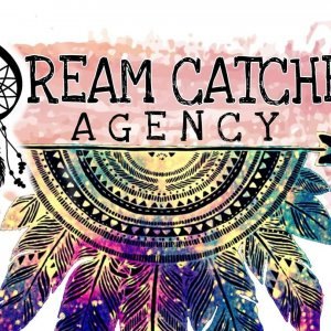 Dream Catcher