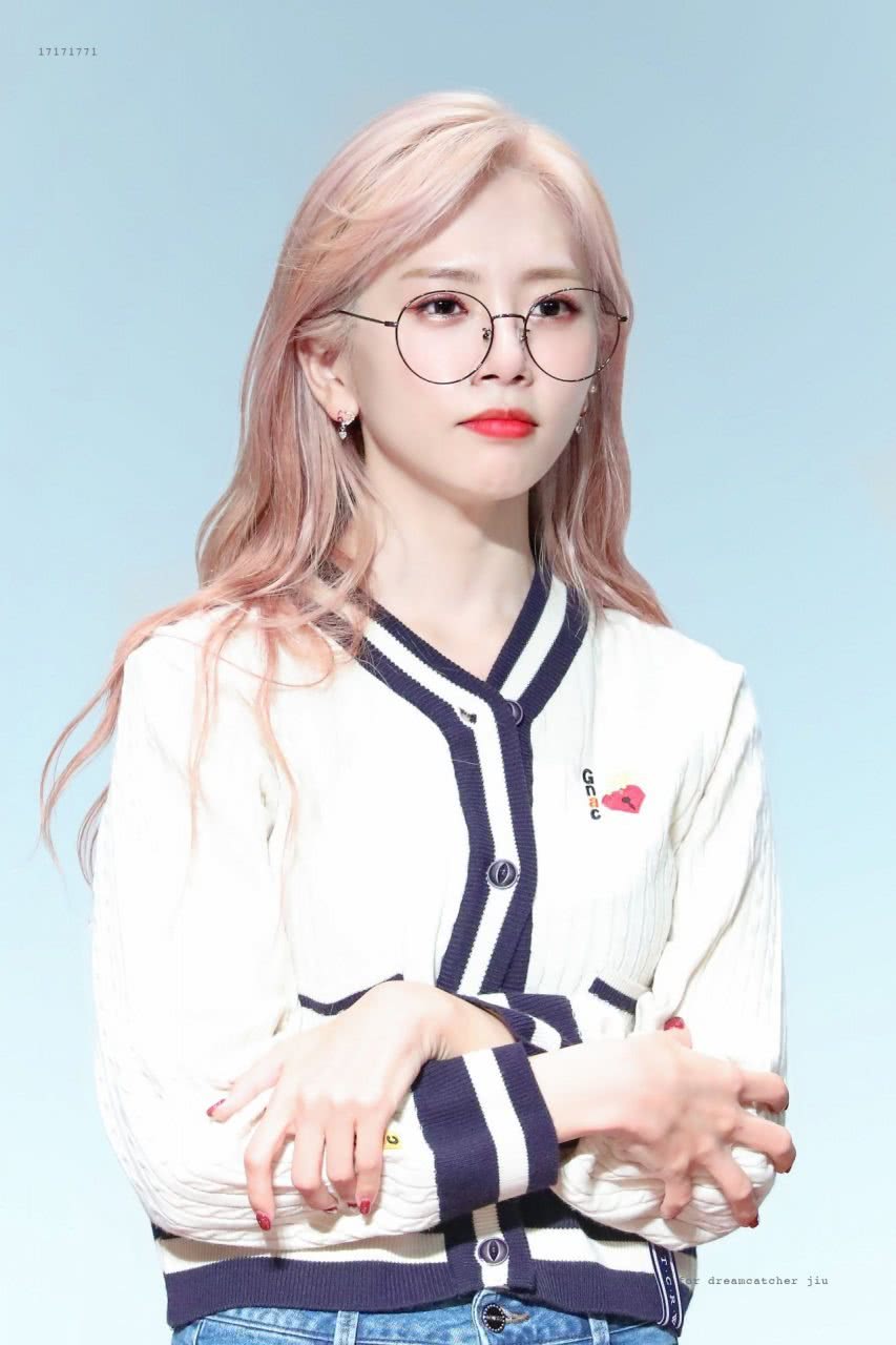 JiU