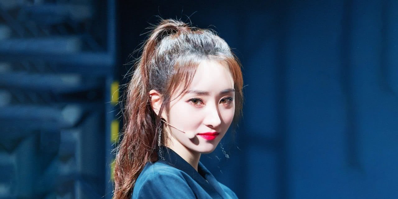 SuA