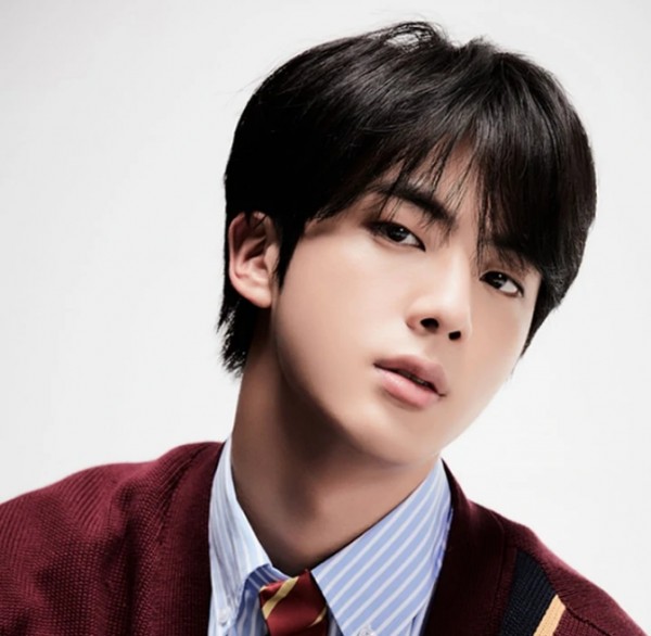 Jin