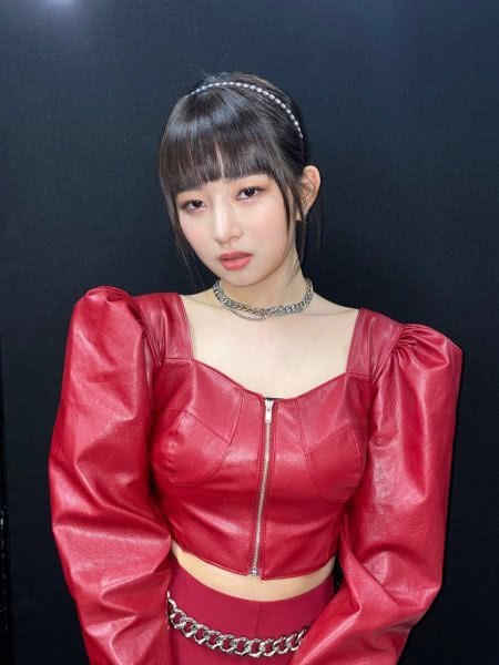Rei