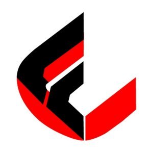 FameUs Entertainment