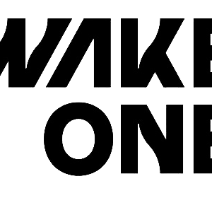 WAKEONE