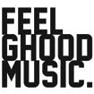 Feel Ghood Music