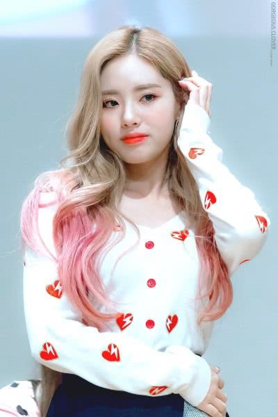 Jiwon