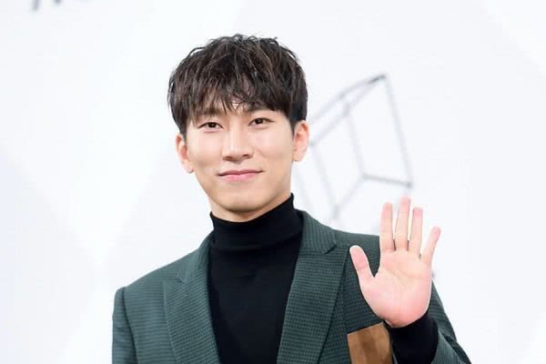 Eunkwang