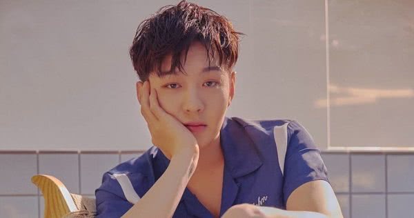Changsub