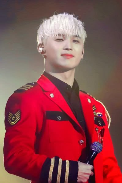 Hyunsik