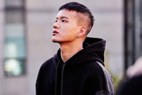 Peniel