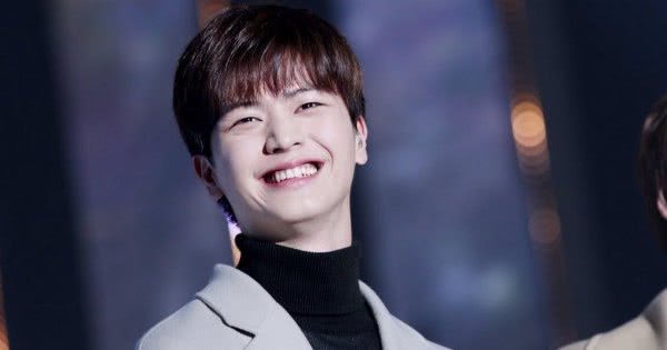 Sungjae